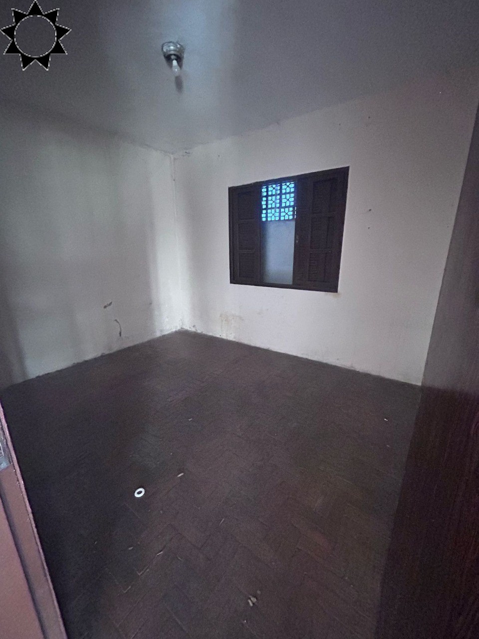 Casa, 3 quartos, 280 m² - Foto 10