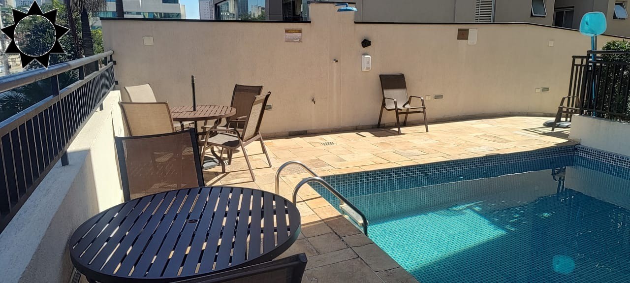 Apartamento, 2 quartos, 64 m² - Foto 62