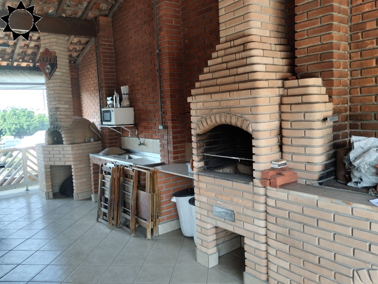 Casa, 5 quartos, 351 m² - Foto 40