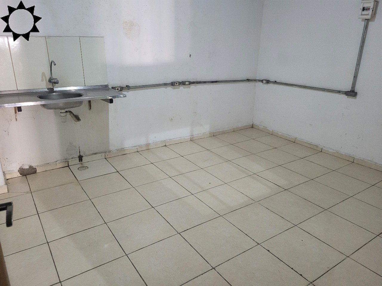 Depósito-Galpão, 1100 m² - Foto 15