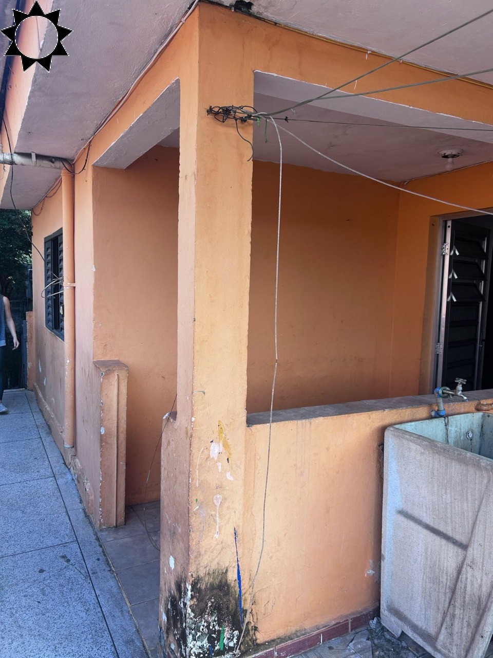 Casa, 3 quartos, 280 m² - Foto 2