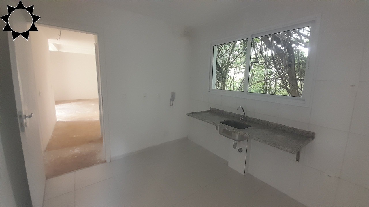 Casa, 4 quartos, 208 m² - Foto 16