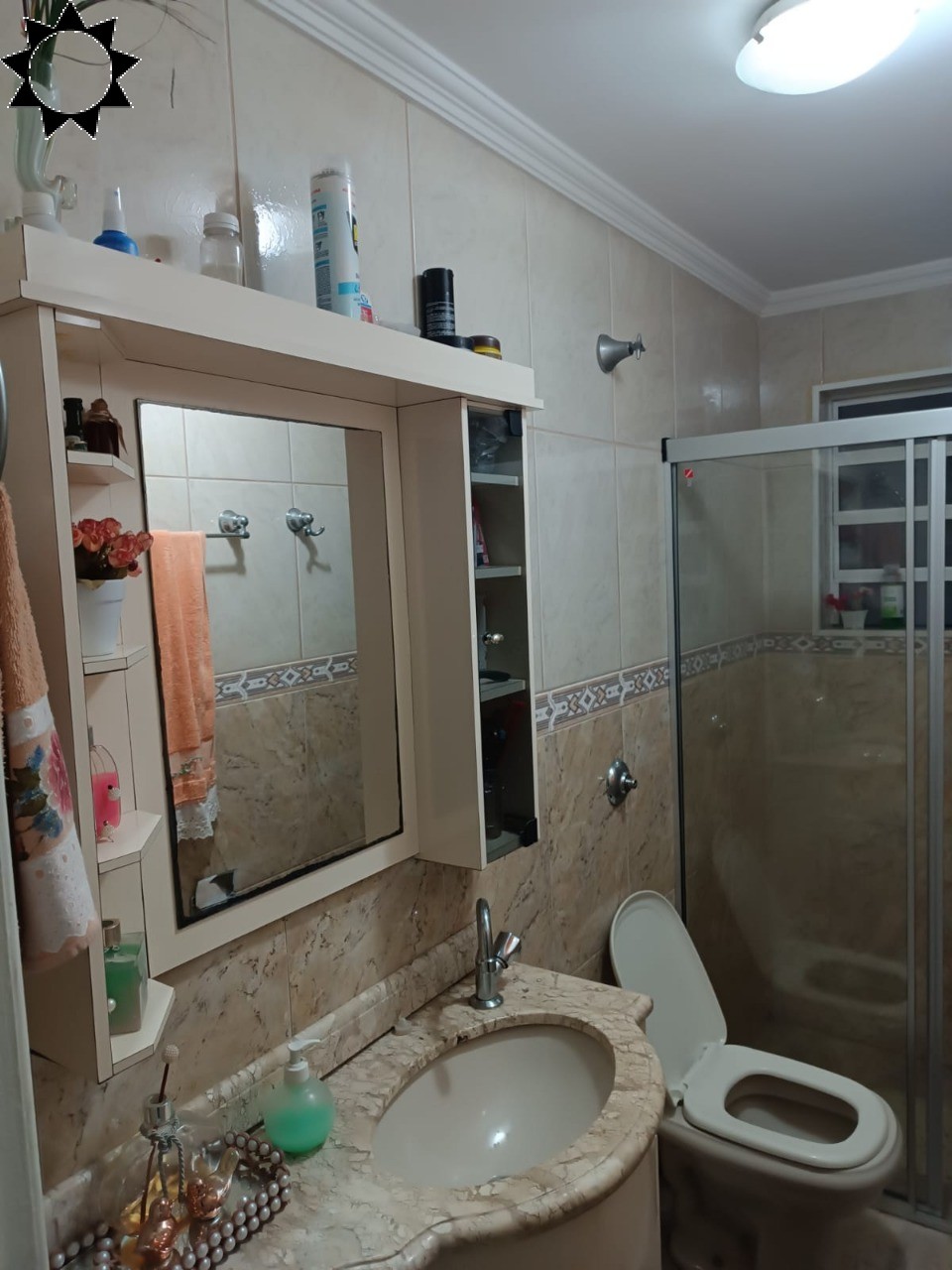 Casa, 4 quartos, 303 m² - Foto 14