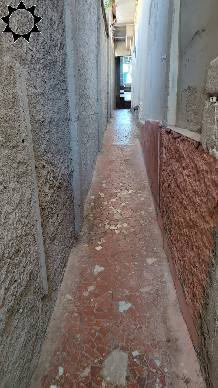 Casa, 5 quartos, 345 m² - Foto 5