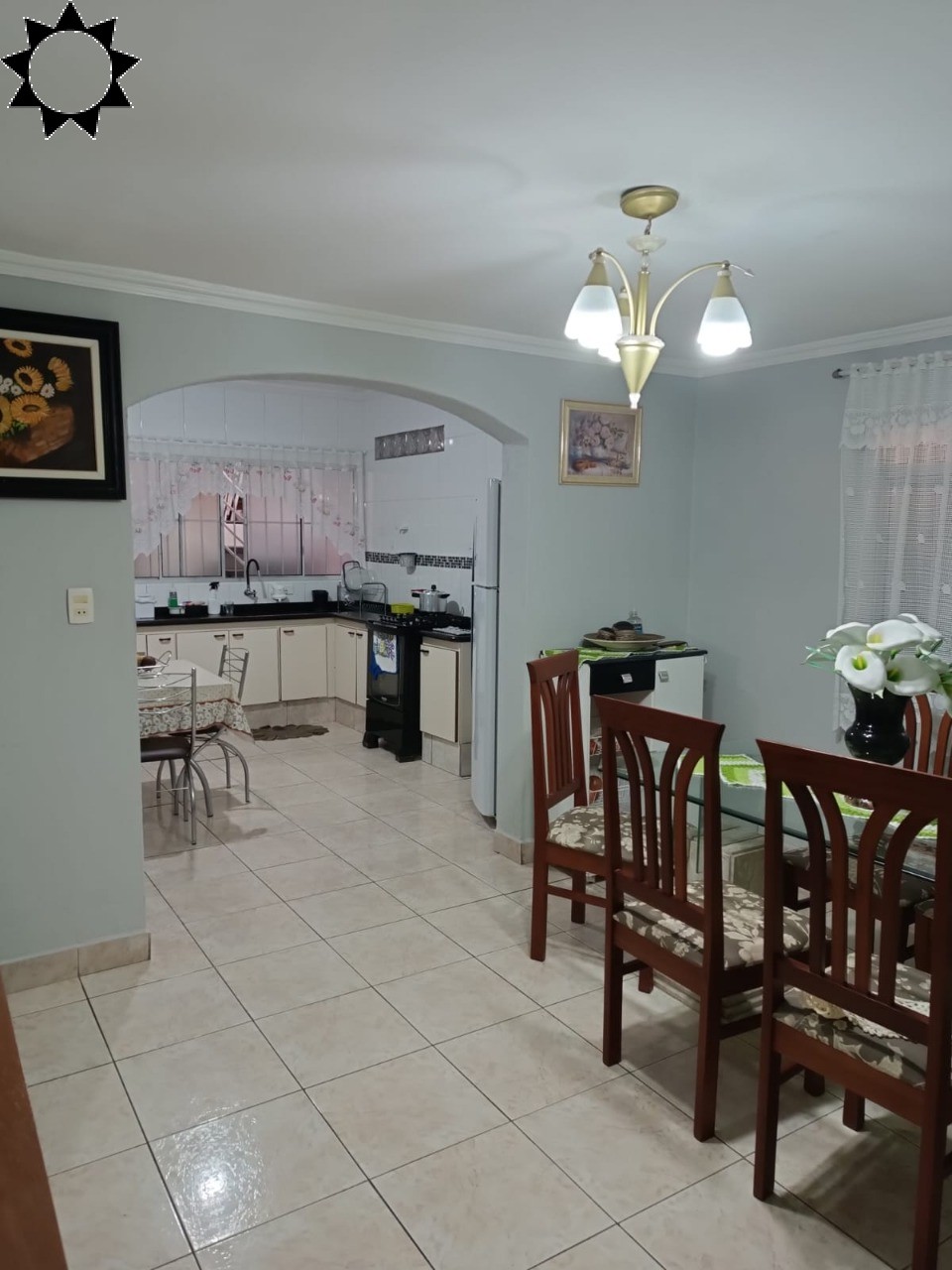 Casa, 4 quartos, 303 m² - Foto 20