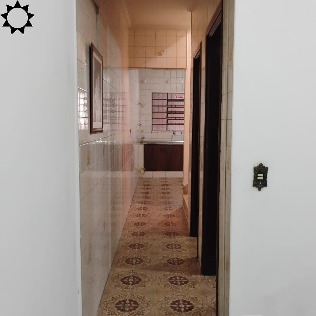 Casa, 3 quartos, 91 m² - Foto 34