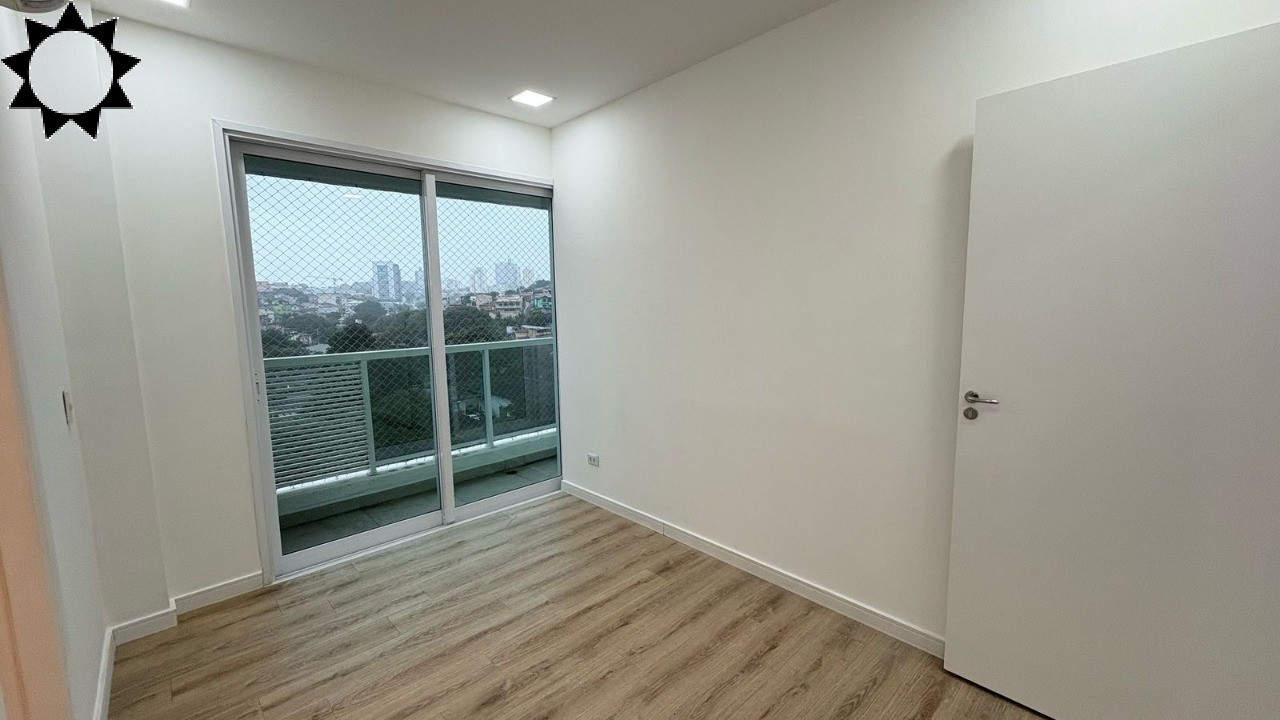 Sala-Conjunto, 57 m² - Foto 1