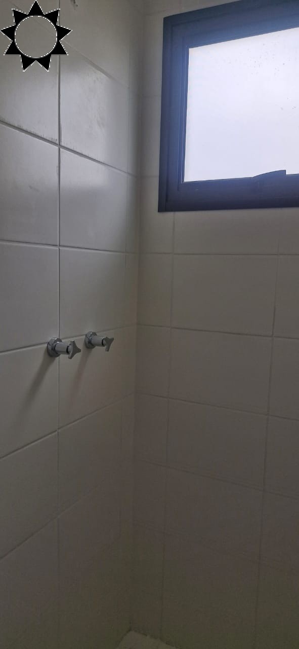 Apartamento, 2 quartos, 55 m² - Foto 21
