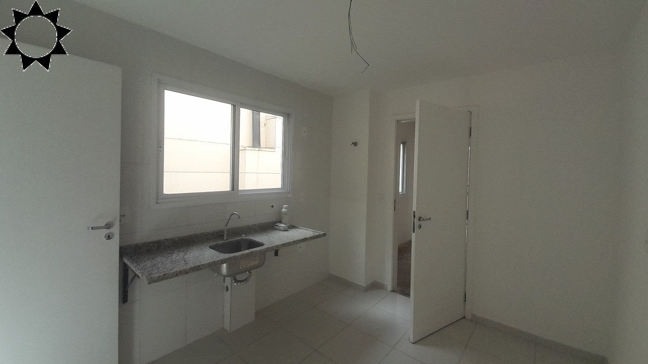 Casa, 3 quartos, 201 m² - Foto 16