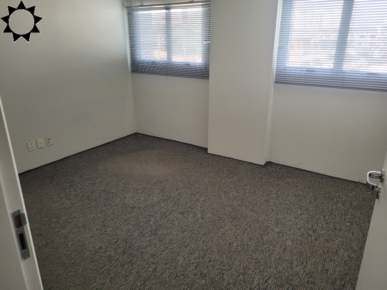 Prédio Inteiro, 1586 m² - Foto 65