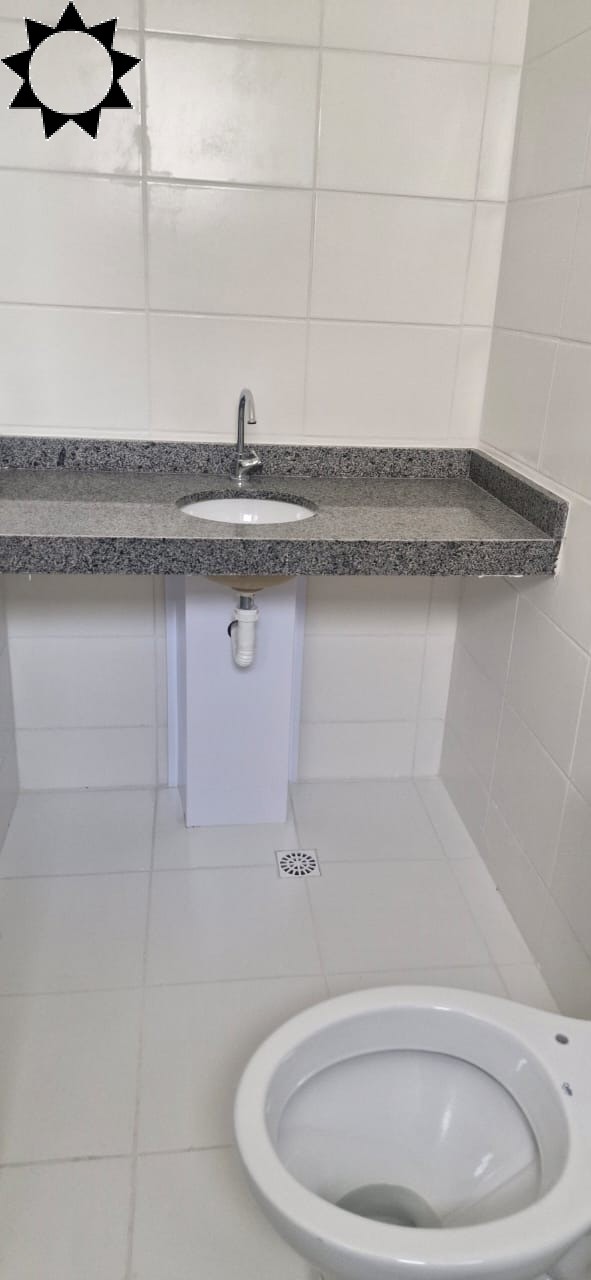 Apartamento, 2 quartos, 55 m² - Foto 6