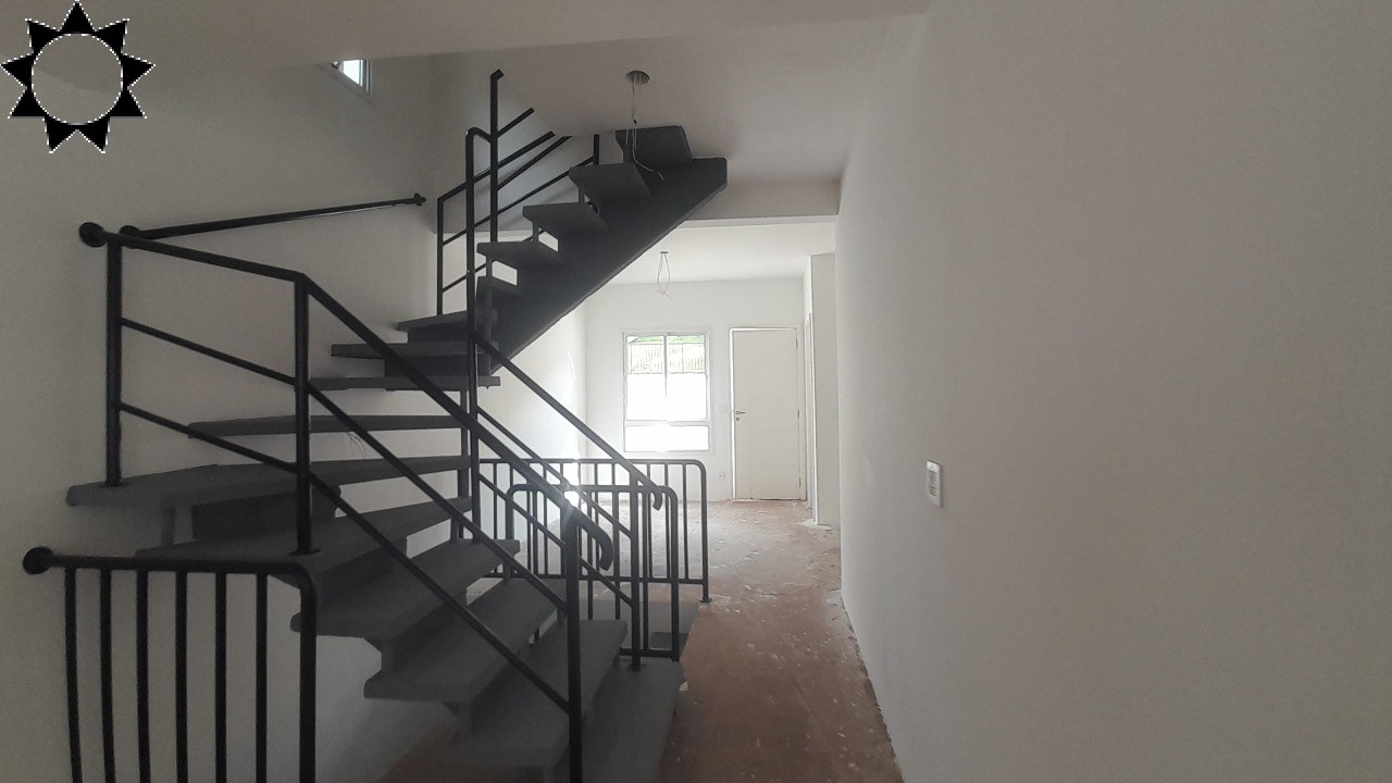 Casa, 3 quartos, 201 m² - Foto 23
