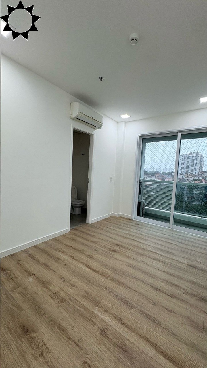 Sala-Conjunto, 57 m² - Foto 8