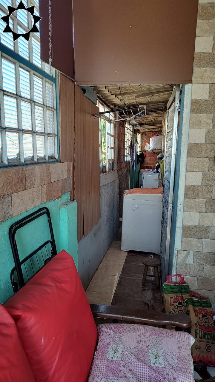 Casa, 5 quartos, 345 m² - Foto 8
