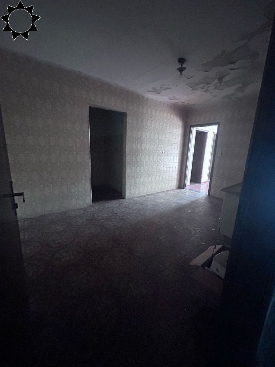 Casa, 3 quartos, 280 m² - Foto 12