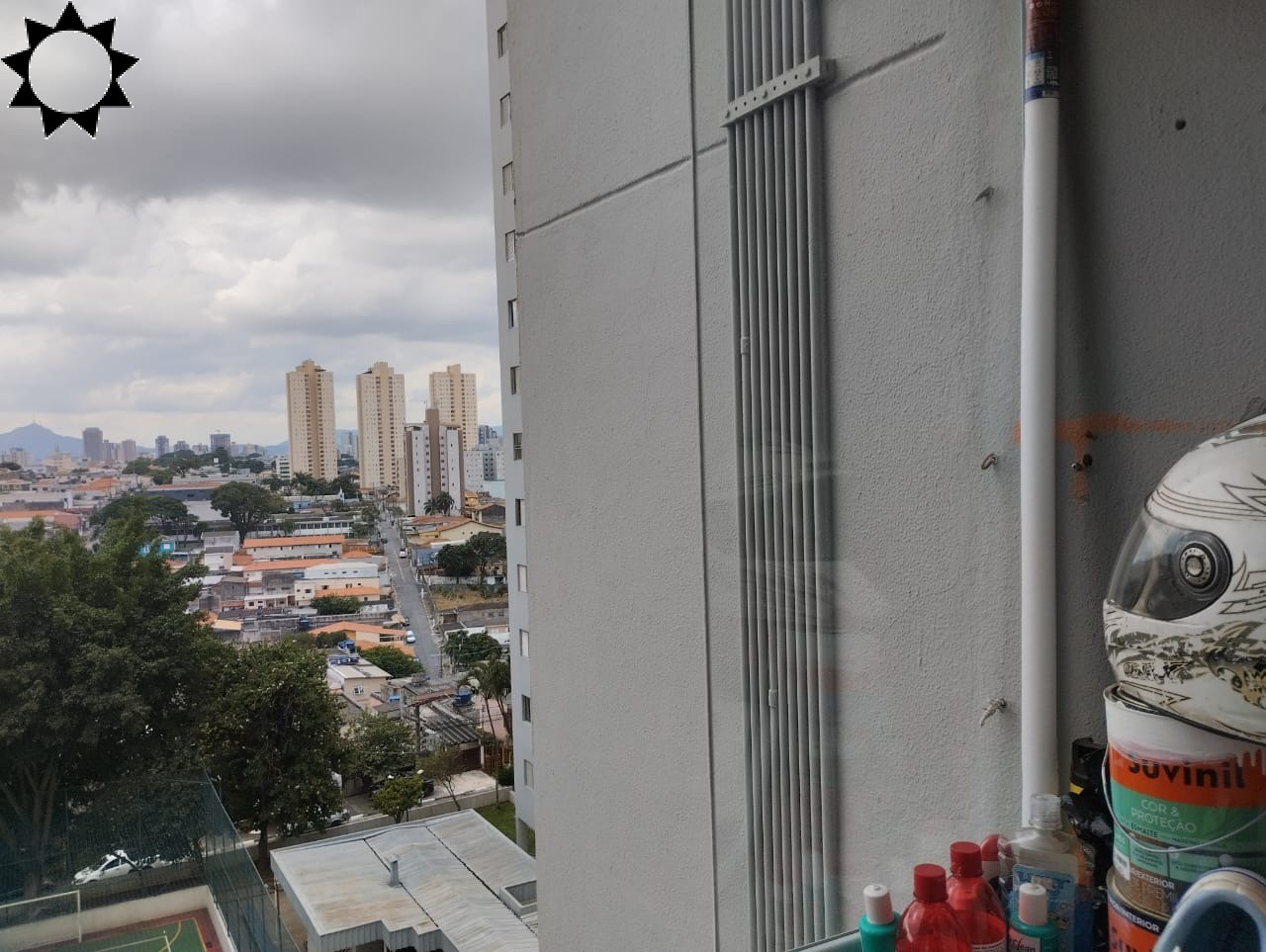 Apartamento, 2 quartos, 62 m² - Foto 21