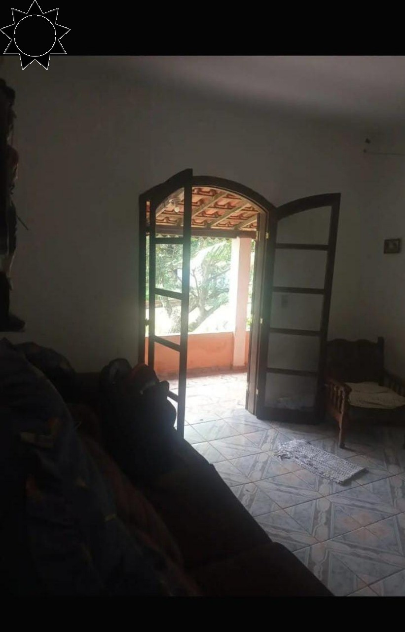 Fazenda, 4 hectares - Foto 17