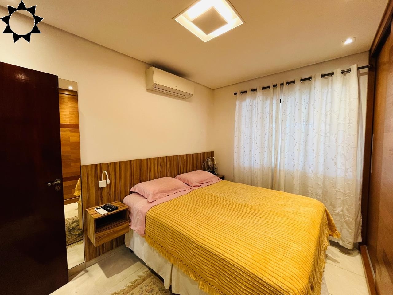 Casa, 2 quartos, 115 m² - Foto 16