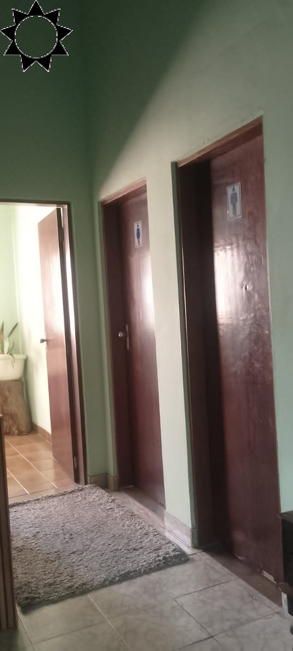 Prédio Inteiro, 344 m² - Foto 13