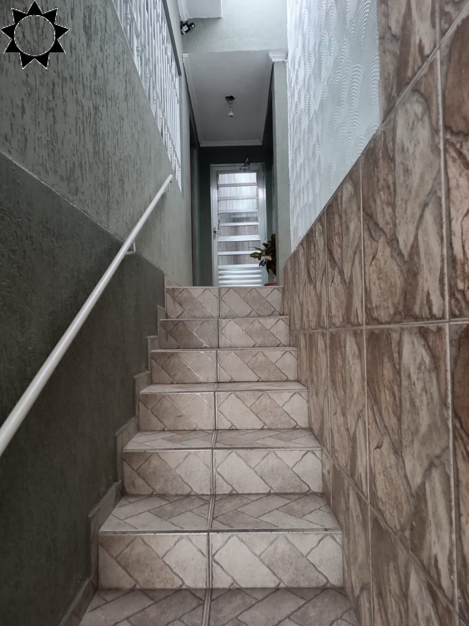 Casa, 4 quartos, 303 m² - Foto 30