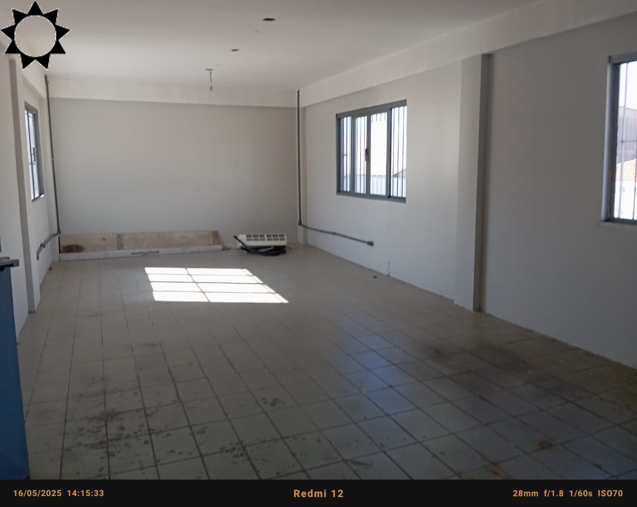Depósito-Galpão, 1260 m² - Foto 22