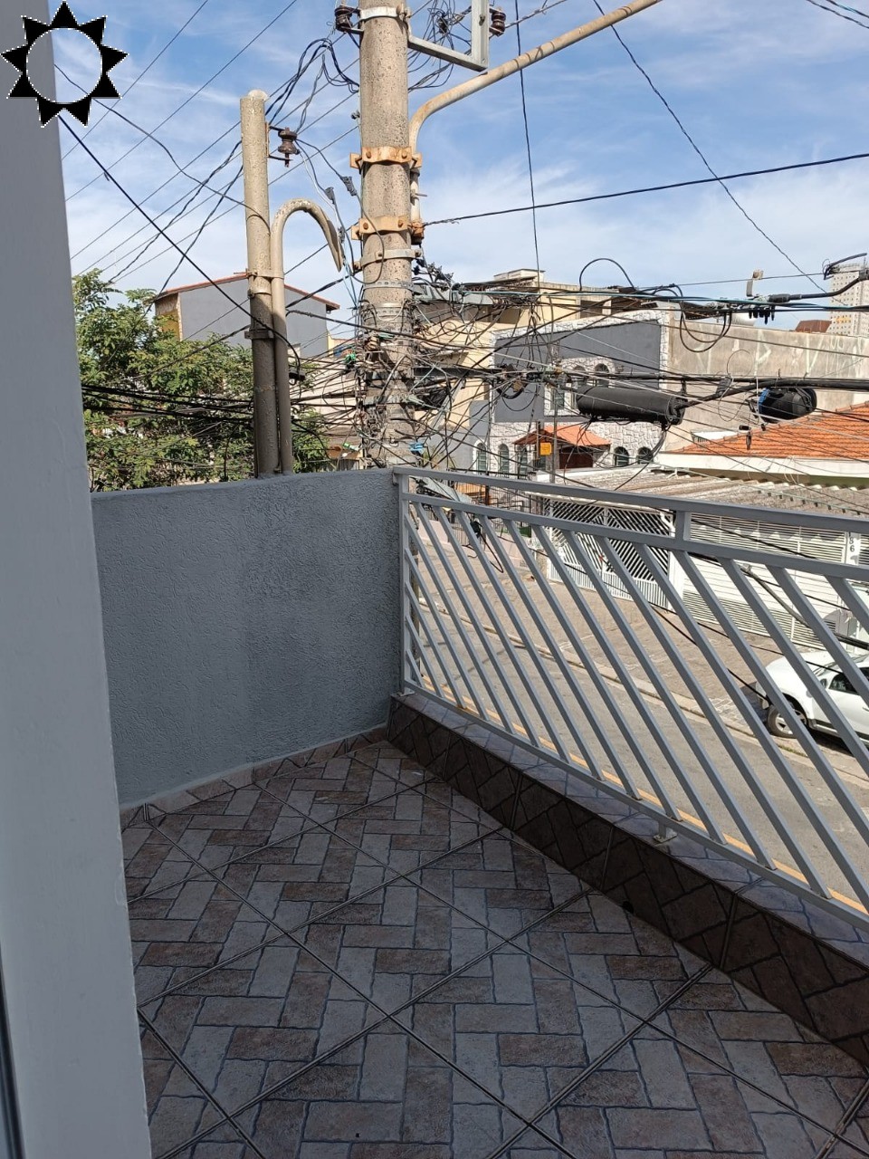 Casa, 4 quartos, 303 m² - Foto 7