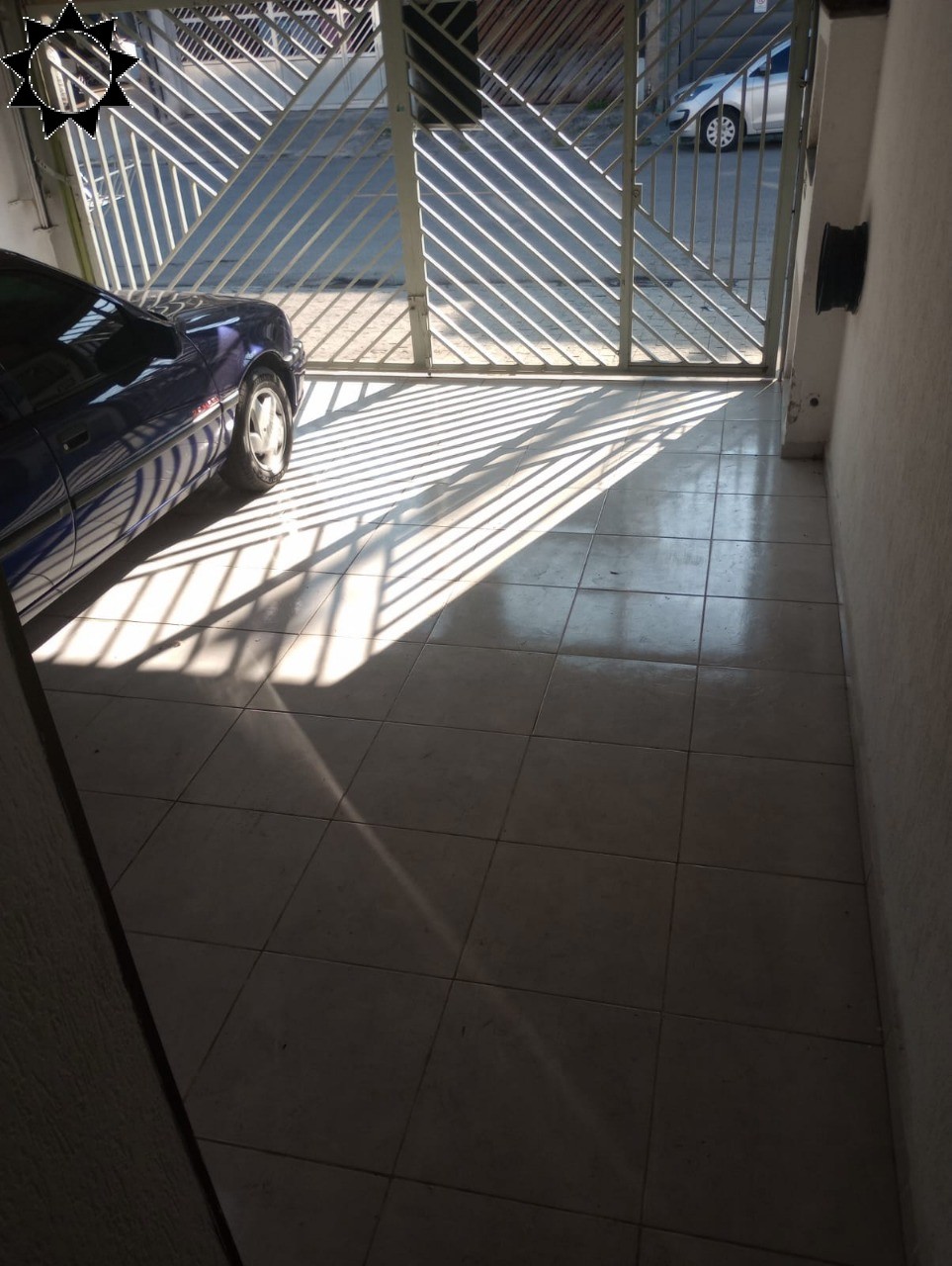 Casa, 3 quartos, 168 m² - Foto 36