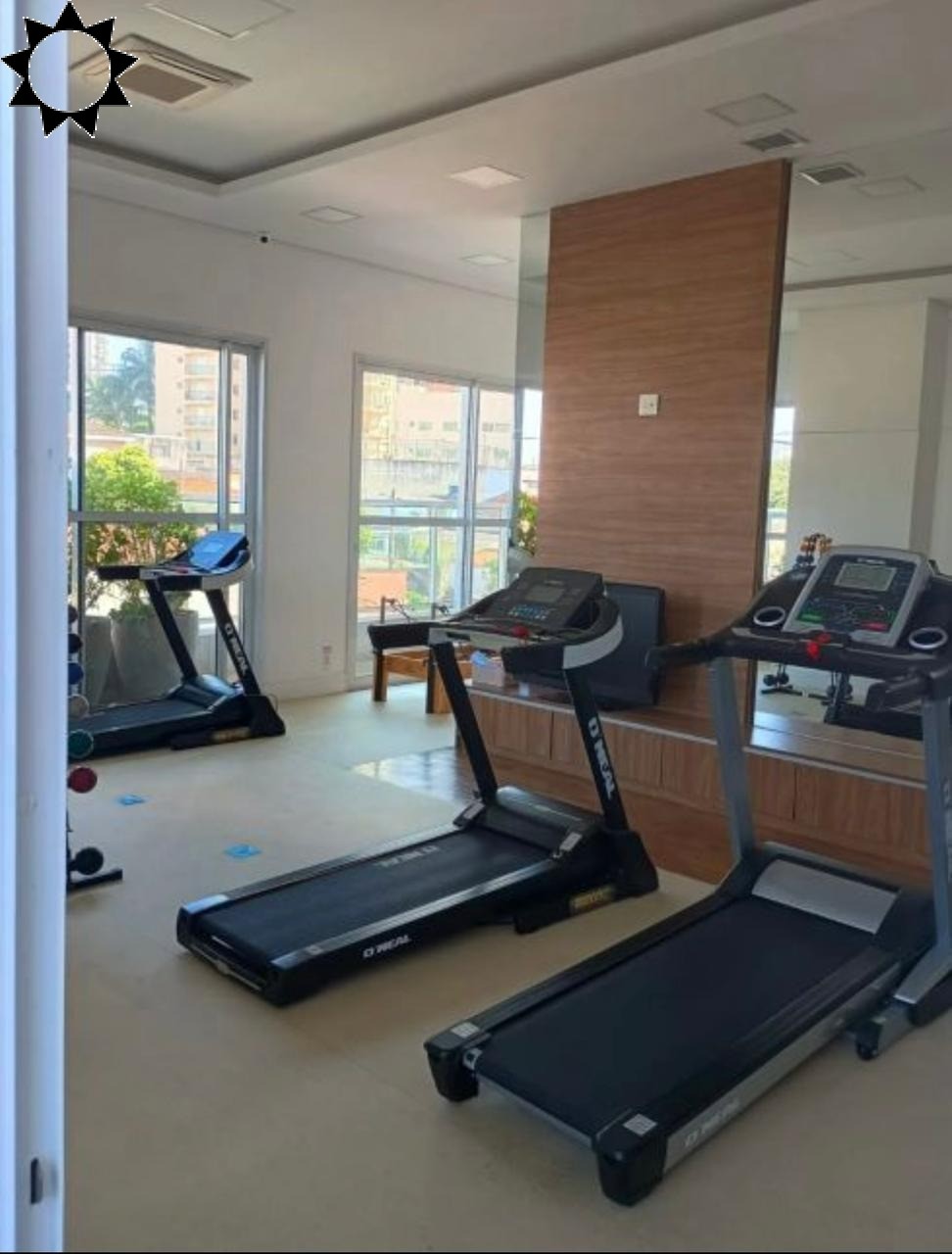 Apartamento, 3 quartos, 81 m² - Foto 6