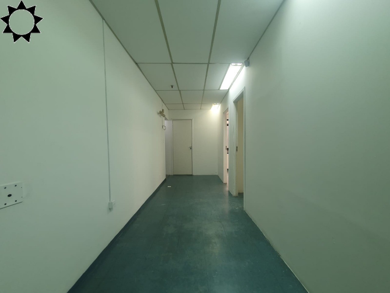 Sala-Conjunto, 87 m² - Foto 8