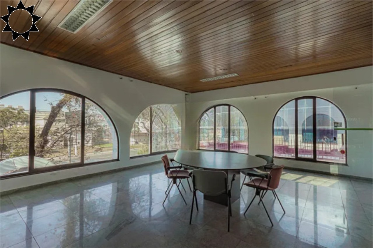 Prédio Inteiro, 1200 m² - Foto 25