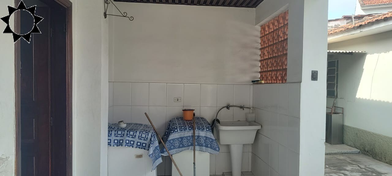 Casa, 3 quartos, 180 m² - Foto 12