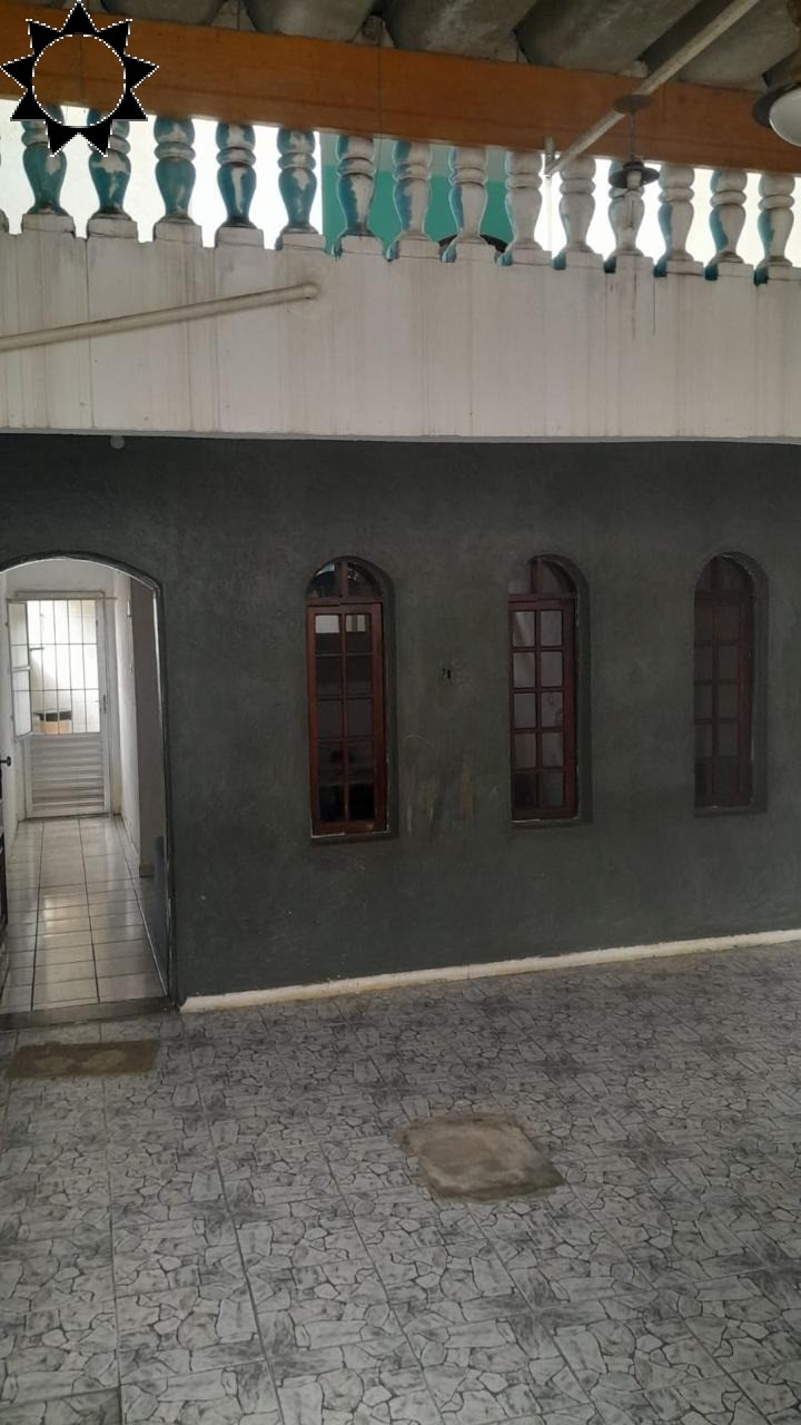 Casa, 3 quartos, 150 m² - Foto 3