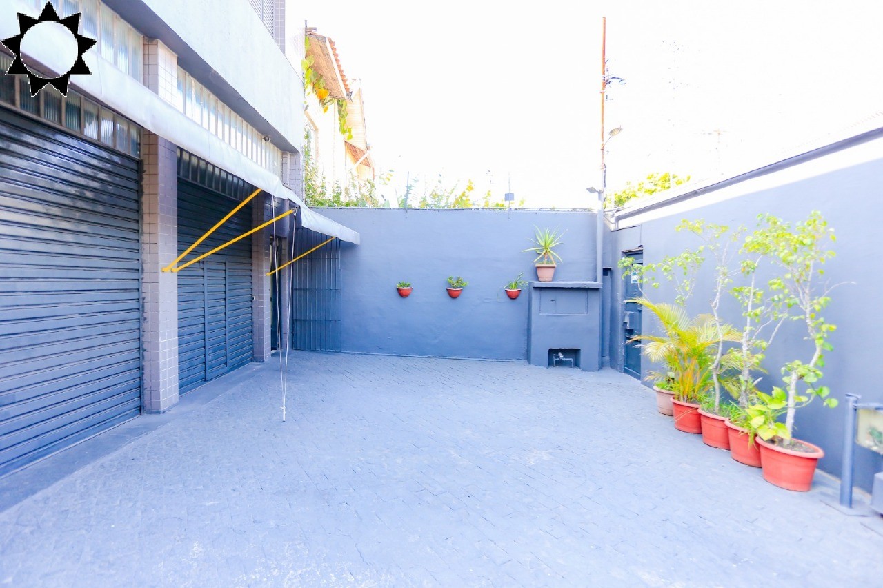 Prédio Inteiro, 384 m² - Foto 2