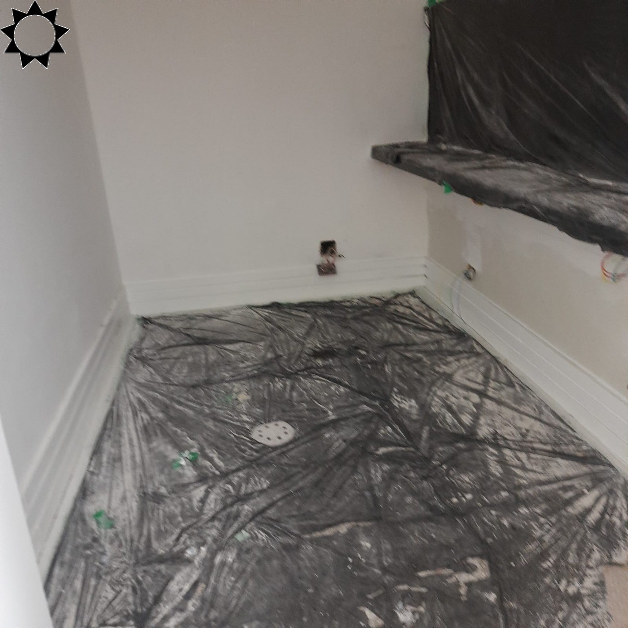 Prédio Inteiro, 480 m² - Foto 2