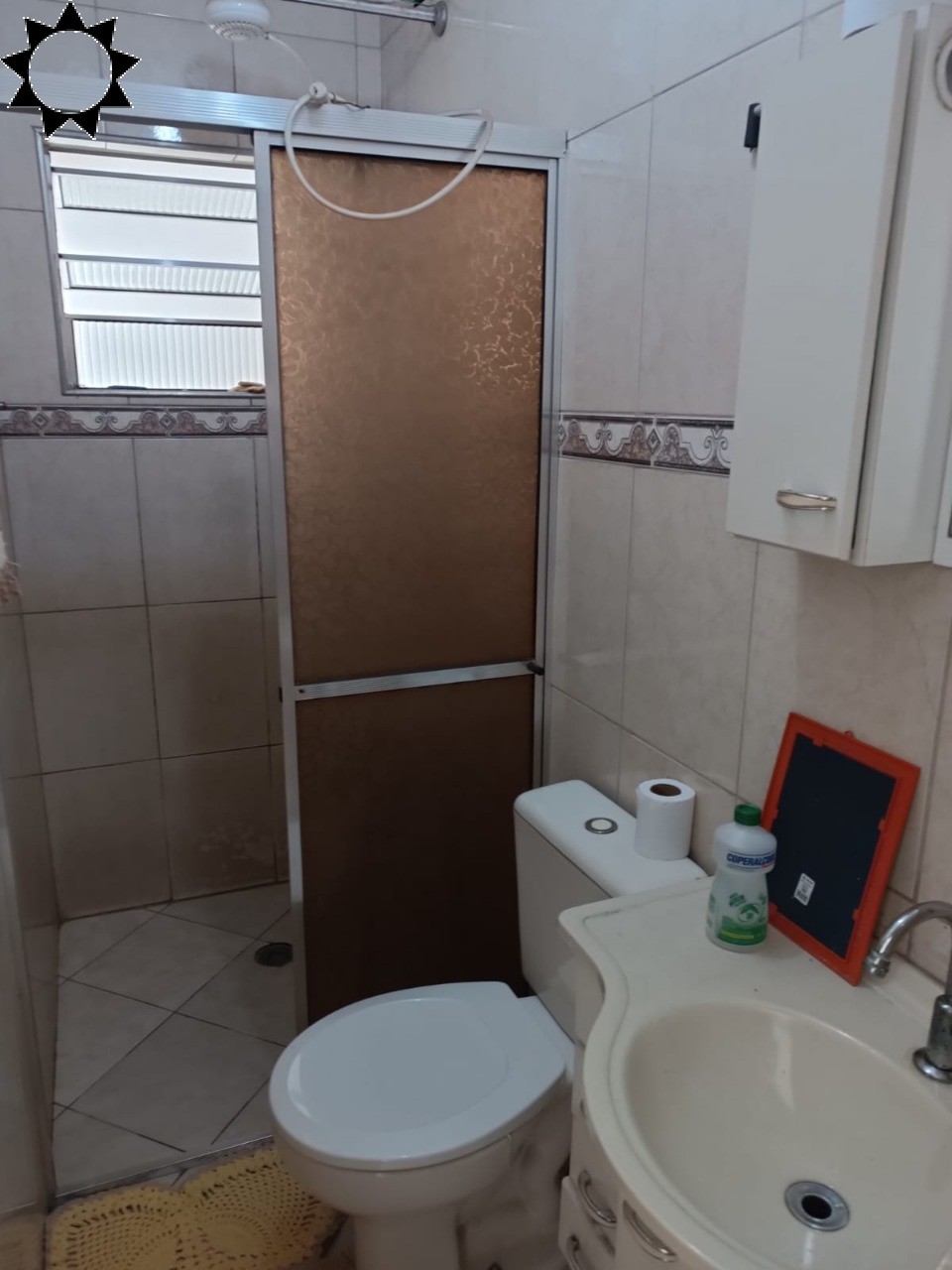 Casa, 3 quartos, 183 m² - Foto 5