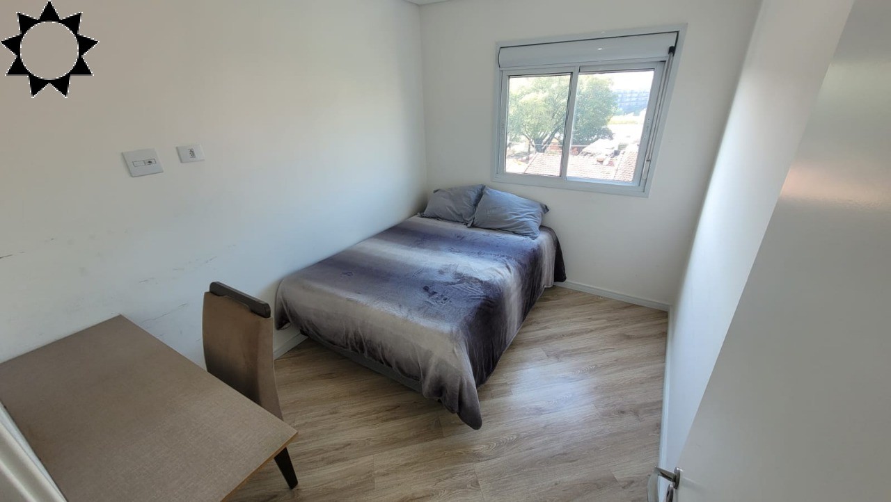 Apartamento, 2 quartos, 139 m² - Foto 12