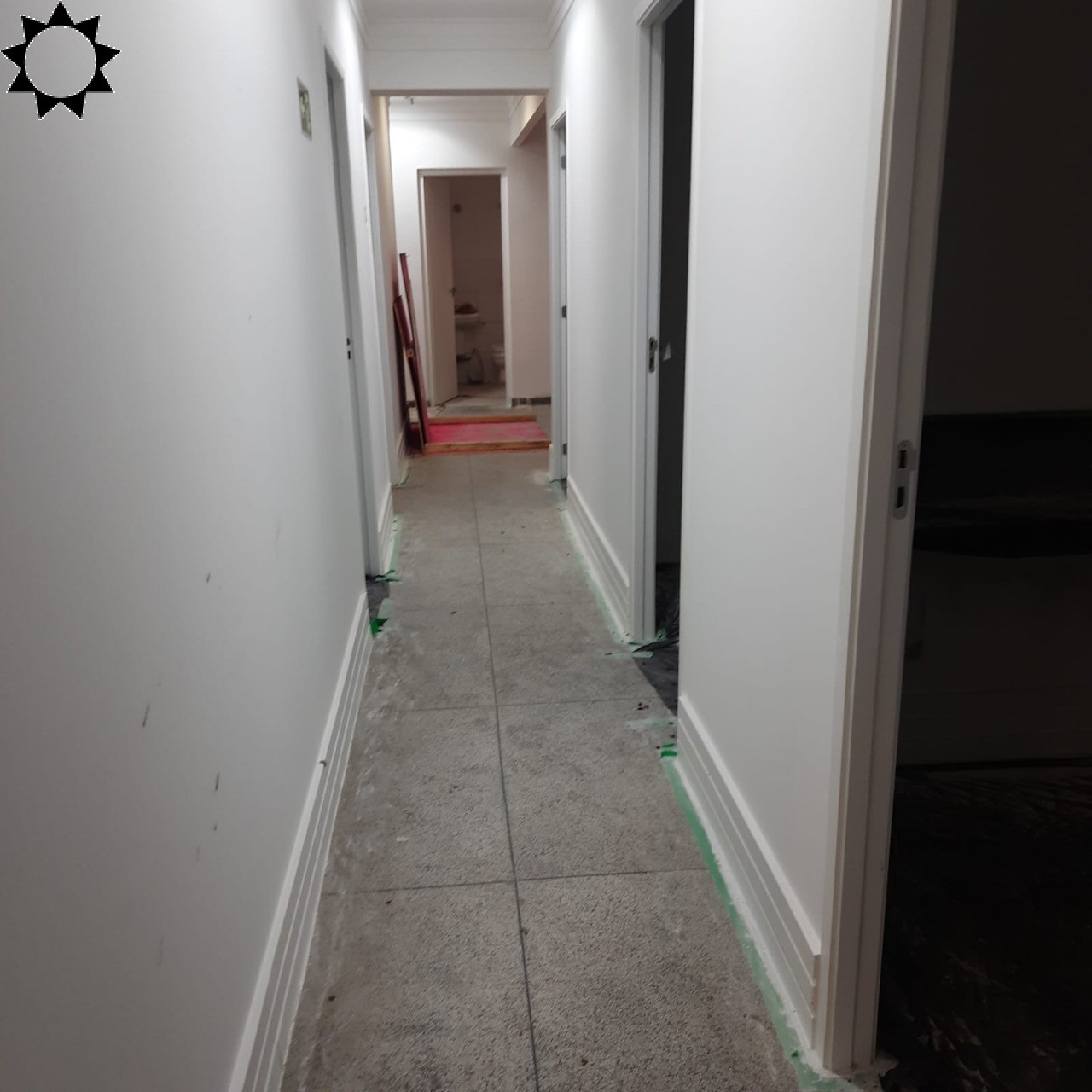 Prédio Inteiro, 480 m² - Foto 7