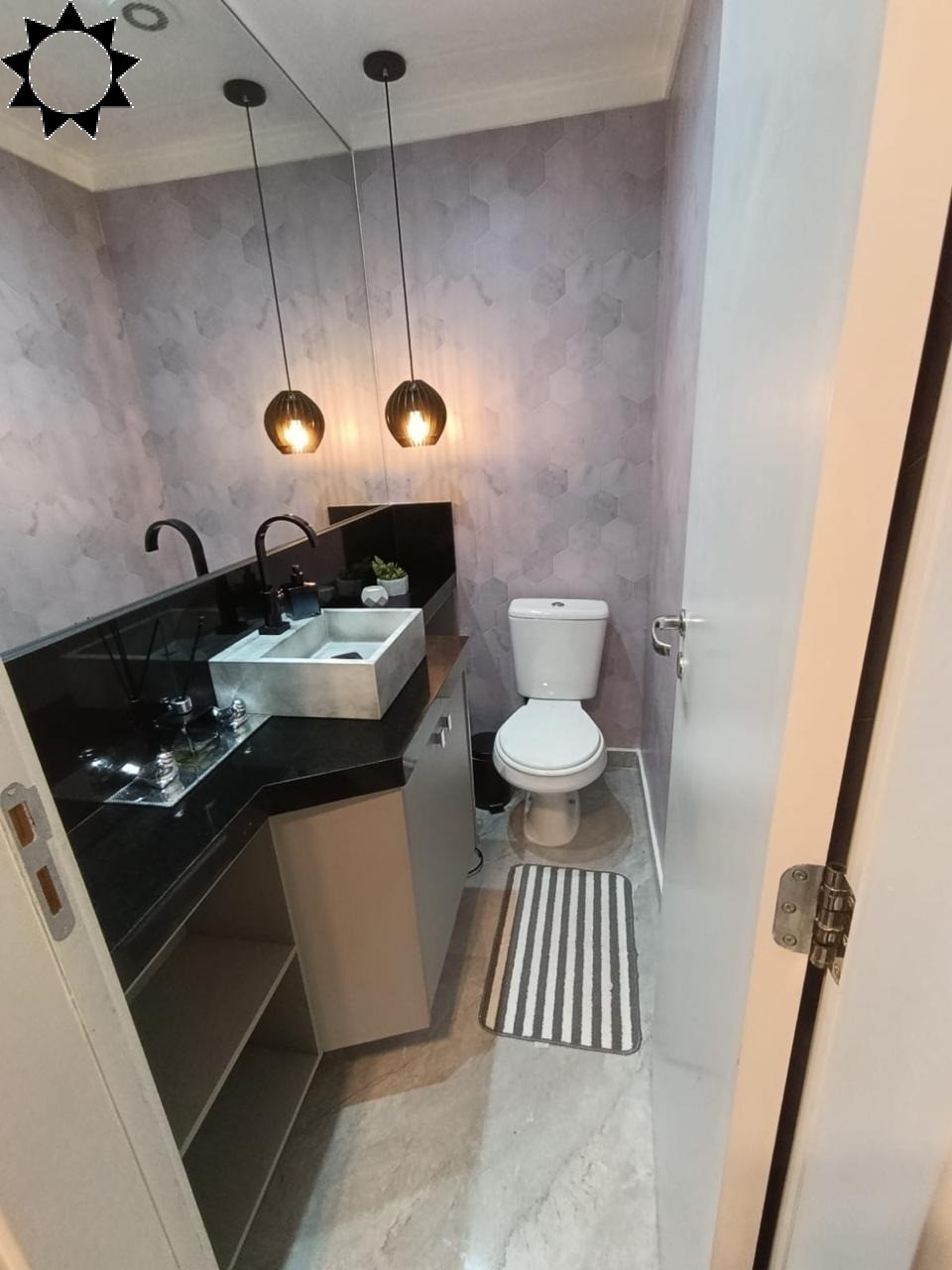Apartamento, 3 quartos, 81 m² - Foto 25
