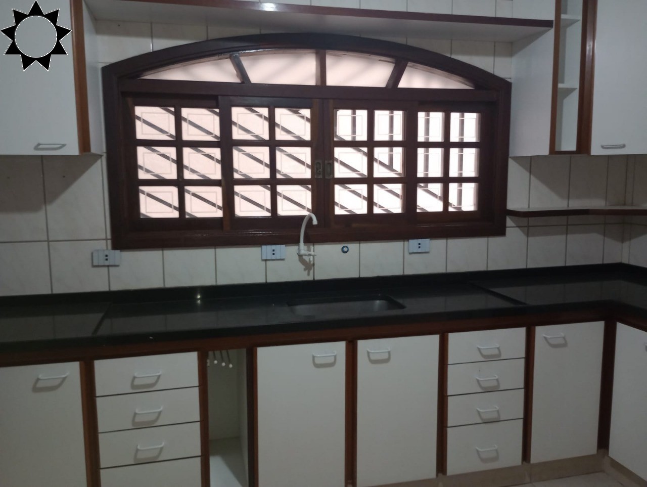 Casa, 3 quartos, 168 m² - Foto 21