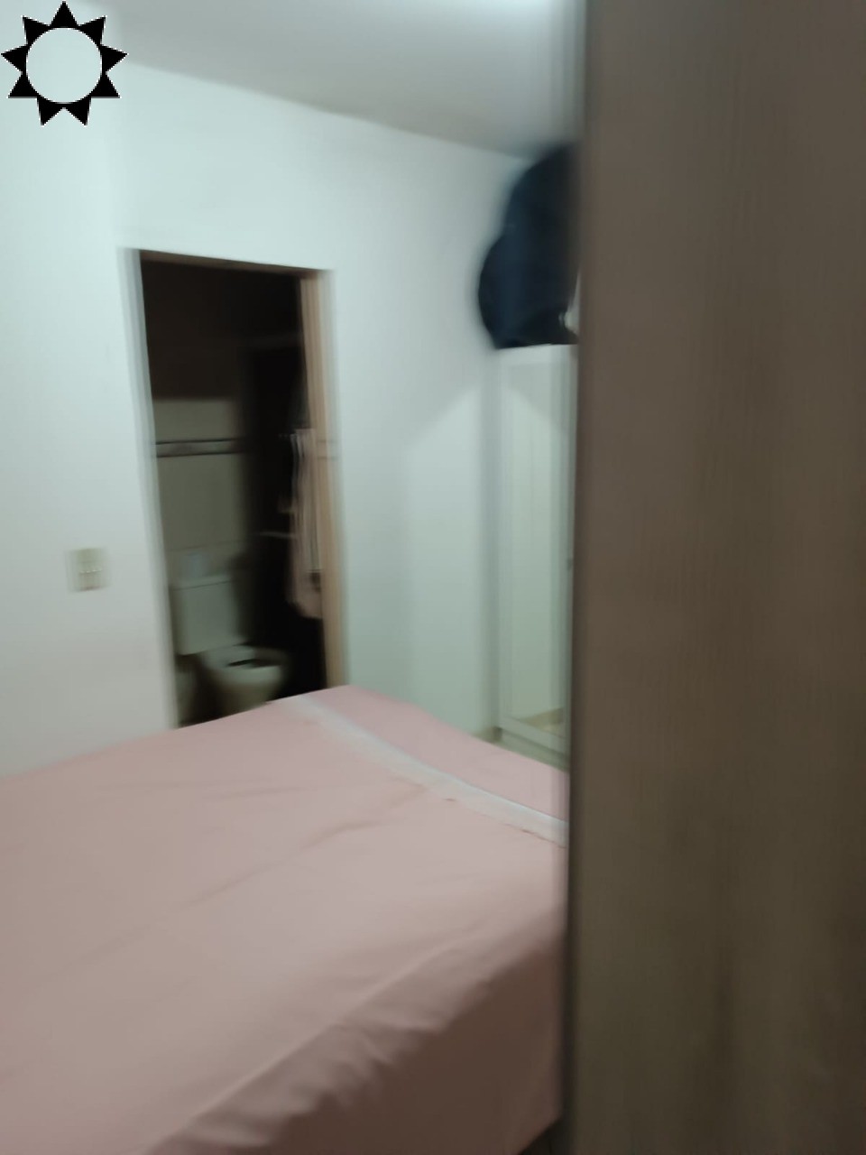 Casa, 3 quartos, 183 m² - Foto 7