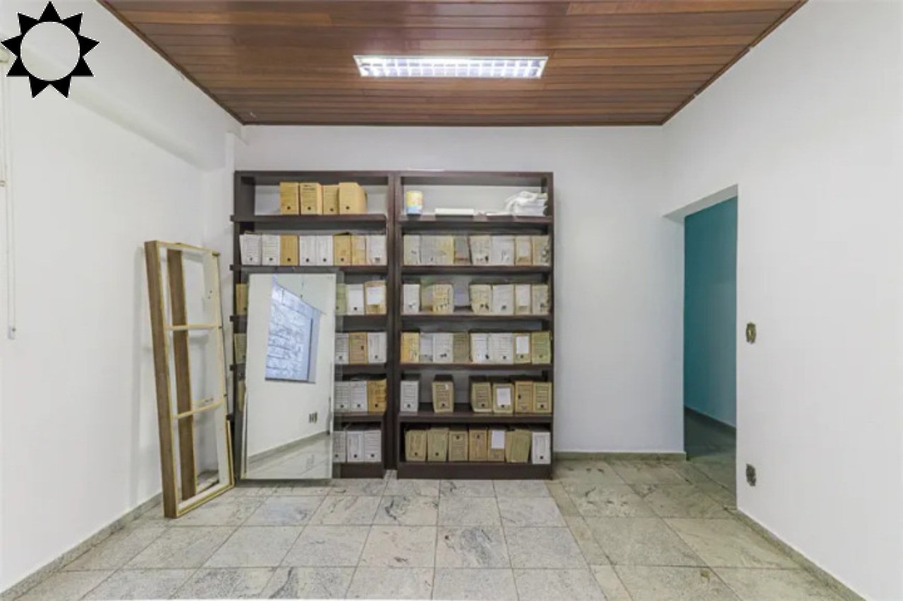 Prédio Inteiro, 1200 m² - Foto 14