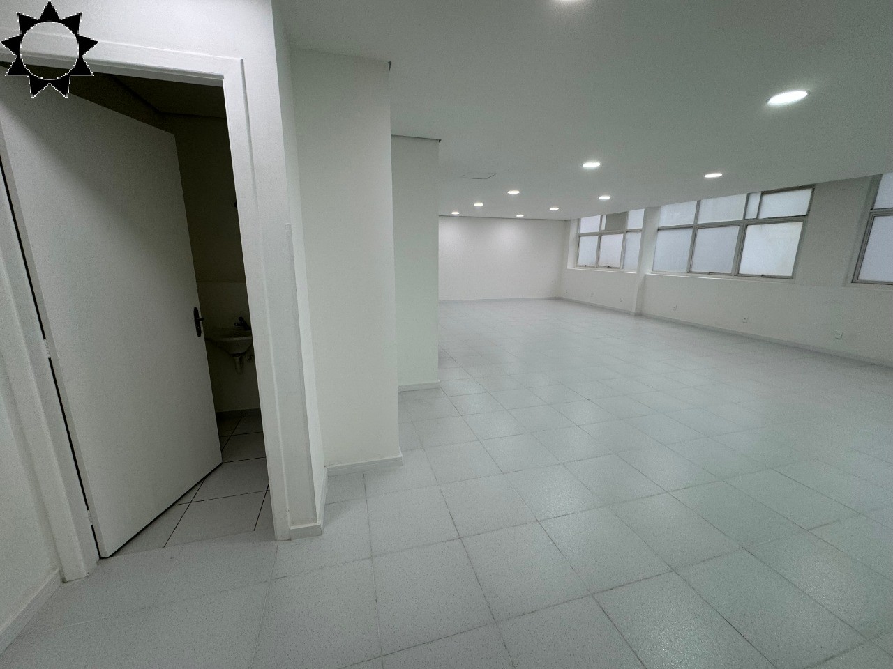 Sala-Conjunto, 195 m² - Foto 9