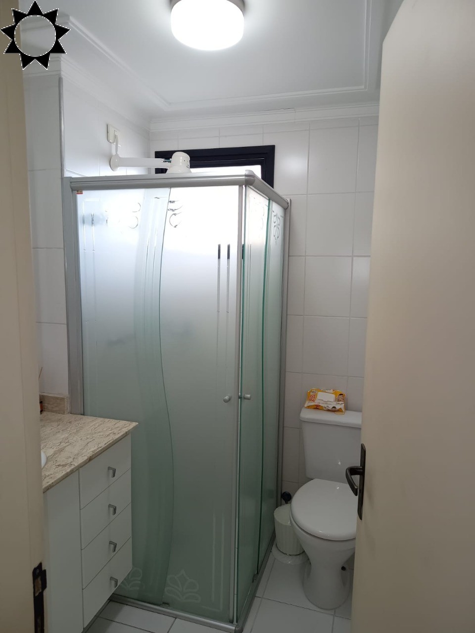 Apartamento, 3 quartos, 113 m² - Foto 10