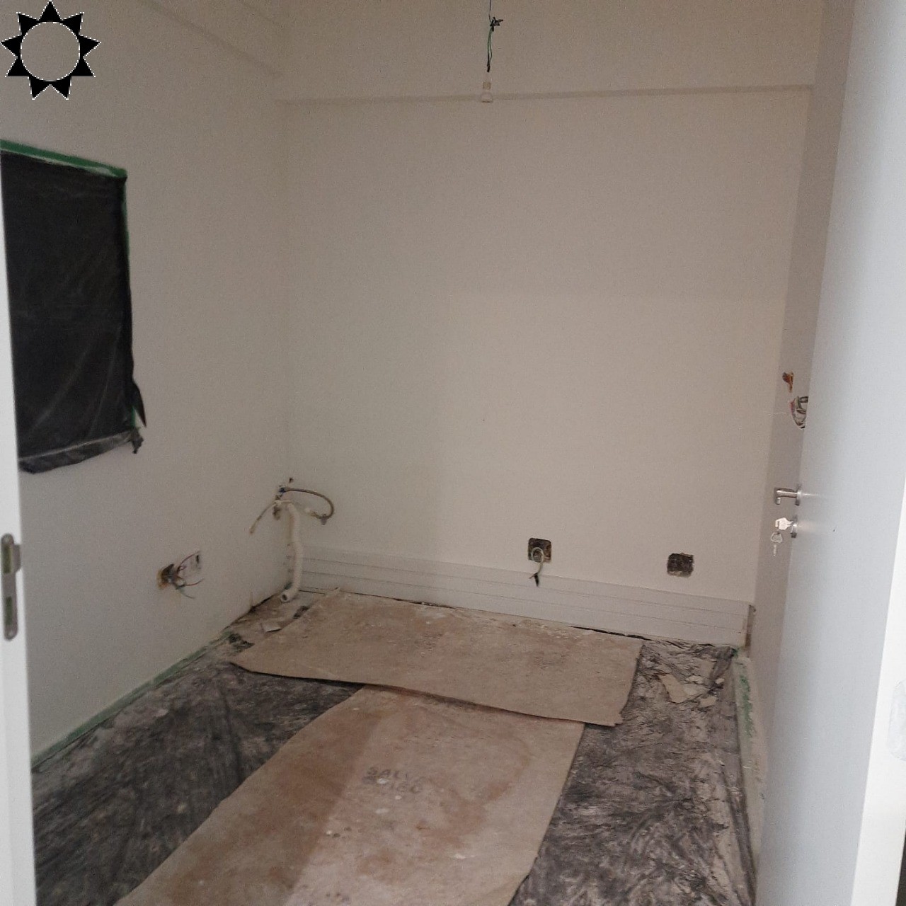 Prédio Inteiro, 480 m² - Foto 4