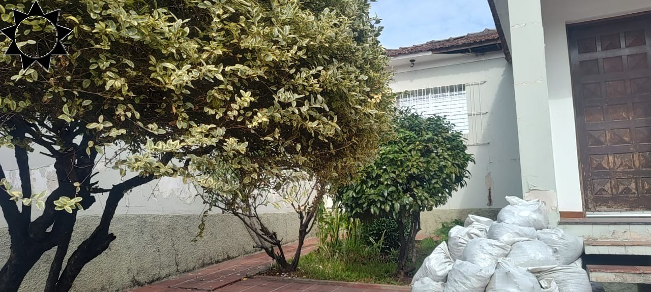 Casa, 3 quartos, 180 m² - Foto 17
