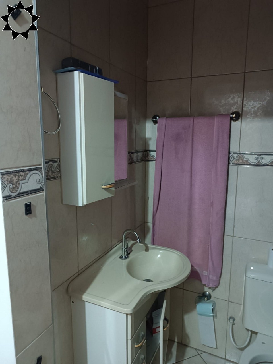 Casa, 3 quartos, 183 m² - Foto 8