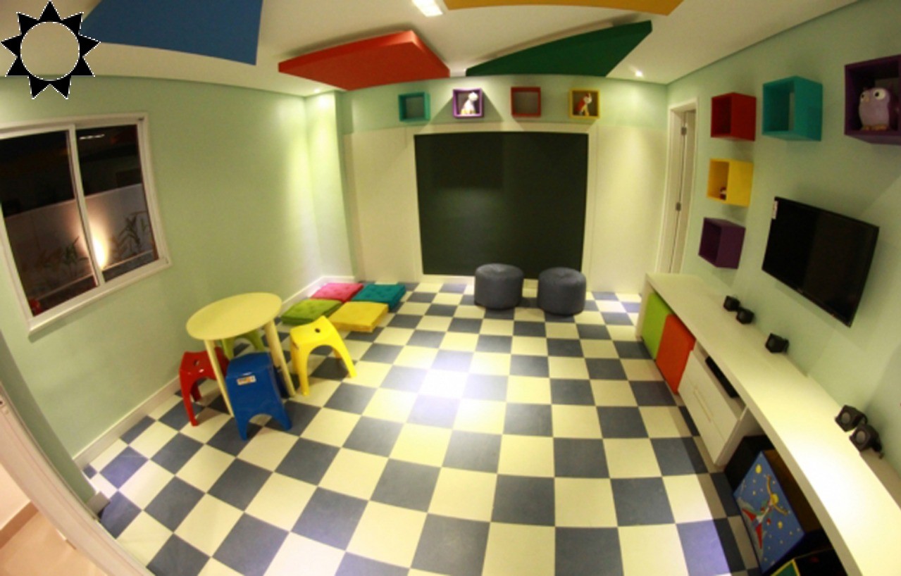 Apartamento, 2 quartos, 63 m² - Foto 38
