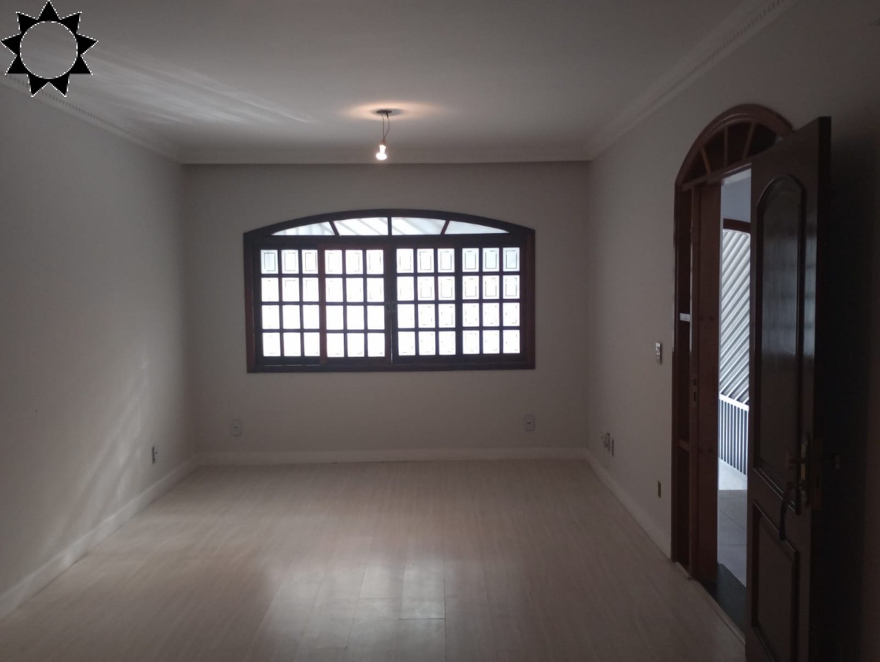Casa, 3 quartos, 168 m² - Foto 14