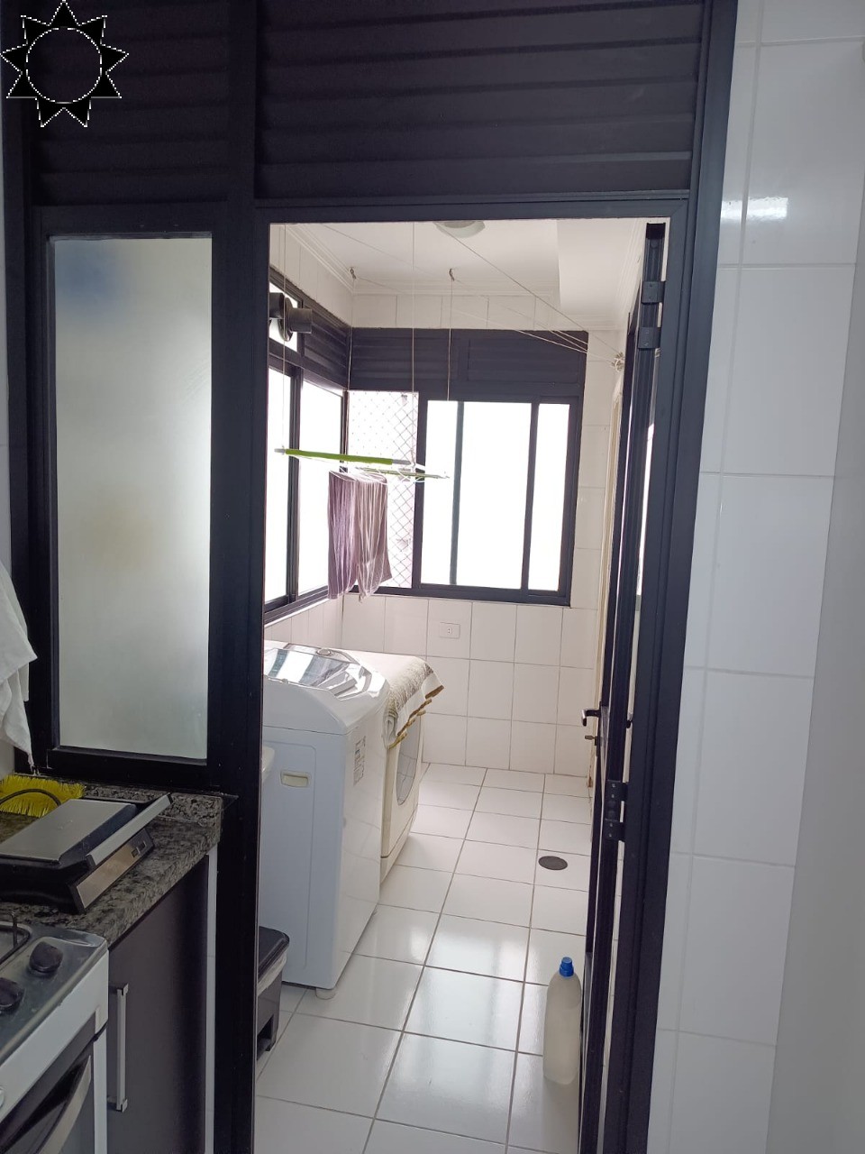 Apartamento, 3 quartos, 113 m² - Foto 4