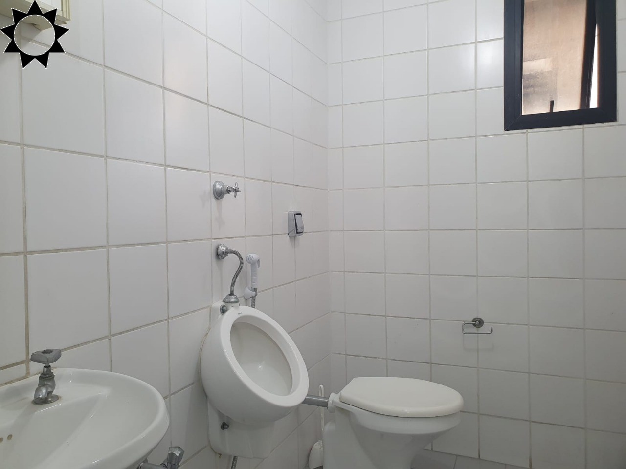 Sala-Conjunto, 87 m² - Foto 4